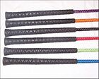Koehn Whip Flag With Golf Grip 50  Assorted Colors -    one Flag Only   