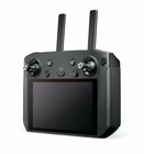 Dji Smart Controller For Mavic 2 Pro air 2 2s Mini 2 phantom 4 Pro V2 0 Original