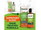 Medicasp Coal Tar Gel Dandruff Shampoo To Treat Seborrheic Dermatitis Psoriasis 