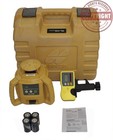 Topcon Rl-h5b Self-leveling Rotary Laser Level  Transit  Spectra