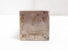 192326 Old-stock  Industry-std 5ue79 Key Stock  Ss  1  H X 1  W X 12  Long