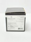Signature Hardware 477095 Alcove Tub Pop-up Drain W  Overflow -brushed Gold-read