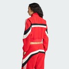 Adidas Women Blocking Track Jacket