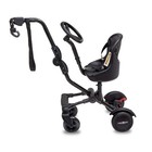 Valco Baby Co-rider