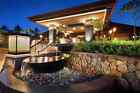 Marriott Vacation Club Bonvoy Points Bali Nusa Dua Terrace Bali Indonesia