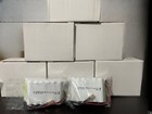 Battery Pack For Medicool Pro Power 20k  Control Box