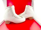 Edea Chorus 245 C Boots Plugged Price  225