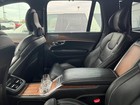 2017 Volvo Xc90 T8 Excellence