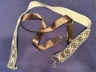 Replacement Straps For Handbags