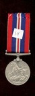 Wwii British Campaign Medal Lots-1939-1945 War Medal Lot   14 Inventory Blowout