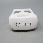Dji Phantom 4 Intelligent Flight Drone Battery -- For Parts