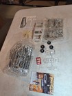 A22d Amt Ertl 1968 68 Chevy El Camino Model Kit 1 25 8359 Niob