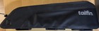 Tailfin 1 6l Long Top Tube Bag 