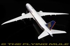 Sq Wings 1 200 787-10 Dreamliner Singapore Airlines 9v-scn