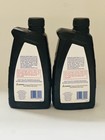 New 2pk - Genuine Gm Acdelco Auto-trak Ii Transfer Case Fluid 33 8oz 88900402