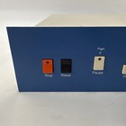 Asymtek Automove 201 X-y Controller Cnc Testing Equipment Semiconductor