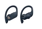 Beats By Dr  Dre     Powerbeats   pro     Totally Wireless Earbuds     Navy     My592ll a