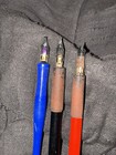  3  Calligraphy Pens W  Nibs