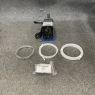 Pulsatron Lb03sa-vvc9-xxx Electronic Metering Pump