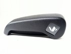 Genuine Honda Odyssey 2021-2026 Lever Handle R  Middle Seat  black  81391-thr-a0