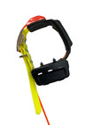 Garmin Tt15 Dog Tracking Collar  For Astro320 alpha100   Usa Verison