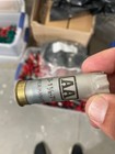 Winchester Aa Hulls For 12ga Or 20ga Once Fired Great Condition 