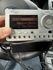 Delphi Sa10000 Skyfi Xm Radio W  Lifetime - Remote  Antennae  Dock   Dc Adapter
