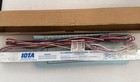 Iota  Isl-54 Tbts Emergency Backup  120-277v 40-55w T5 Or T8  New Old Stock
