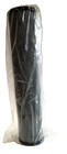 New Parker Filtration 932679q 10q Hydraulic Filter Element 10 Micron