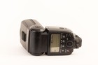 Canon Speedlite 580ex Ii Shoe Mount Flash For  Canon