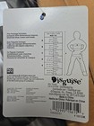 Disguise Boy   s Minecraft Steve Netherite Armor Halloween Costume M8-10 Free Ship