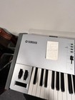 Yamaha Motif Es 8 Synthesizer Used