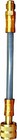 Enviro-safe Direct Inject Proseal Xl4 1 5-5 Ton Inject Stop Leak R-22 Home
