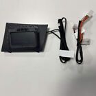 Head Up Display Hud For Toyota Highlander 2020 2021 2022  not Fit Xse 