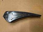 Schwinn B-6 Autocycle Hornet Typhoon Wasp 26  Bicycle Tank   Horn Best Quality