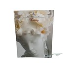 Lladro Expressions Magazine Vol 15 2 Fantasy Collection Fairy 1999 Retirements