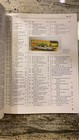 Die Cast Price Guide   Post War  1946 - Present By Douglas R  Kelly  1997  Trade
