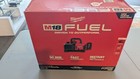 Milwaukee 2941-21 M18 Fuel 5 Cfm Vacuum Pump Kit  battery  Supercharger  Pump 