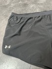 Women s Nike Black Shorts 3xl Running