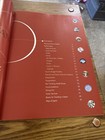 Your Guide To Japan 2006 Yokoso  Japan Map Travel Guide 45 Pgs