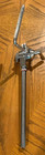 Vintage Tama 80s Rack Tom Mount Post L-arm Holder  Japan