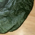 Sea To Summit Cordura Light Weight Hicking Pack Cover Size Medium 50-70 Lbs
