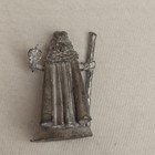 Ral Partha Forgotten Realms Robyn Metal Miniatures Vintage 1988