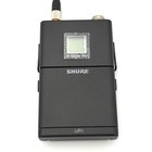 Shure Ur1 L3 638-698 Mhz Wireless Transmitter Bodypack
