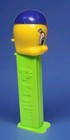 Vintage Tweety Bird Looney Tunes Pez Candy Dispenser Hungary
