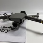Genuine Dji Mavic 2 Pro Hasselblad L1d-20c Unbound No Controller batt Us Stock