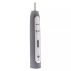 New Philips Sonicare Flexcare Platinum Electric Toothbrush Handle Hx9150 9120 60