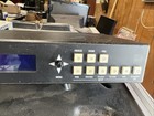 Tv One Tvone C2-2205 Video Scaler Hd-sdi