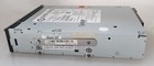 Hp Lto-4 Ultrium 1760 Brsla-0703-dc Eh919b Sas Internal Tape Drive