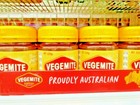 Australia Vegemite Original Fast Worldwide Shipping Track Variations Bulk Order 